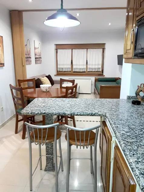 Apartment Av. Covadonga 2 - Image 1