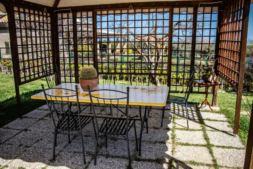 Villa Paola - Image 1