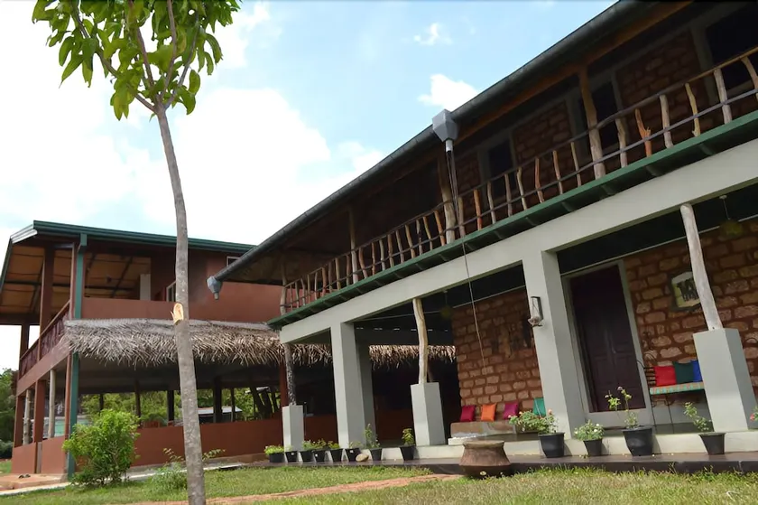 Travelway Village - Image 1
