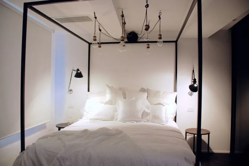 Emilia Suite Relax - Image 1