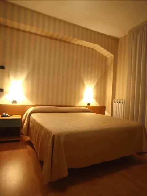 Hotel Pineta - Image 1