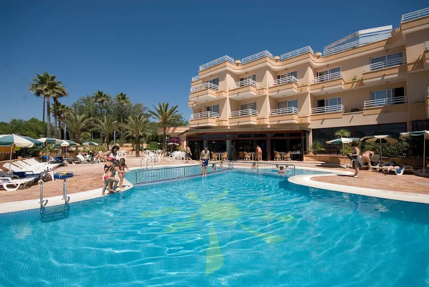 Mandisur Apartments - Image 1