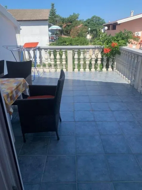 Apartments Anna - Image 1
