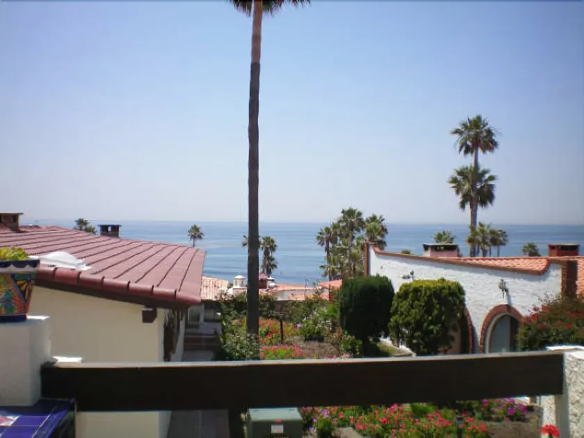 Casa Franz - Image 1