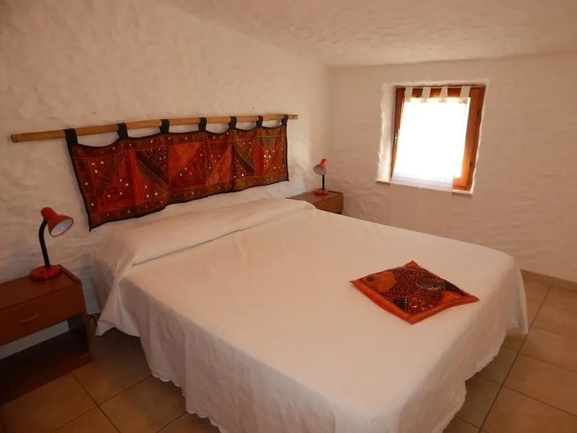 AffittaSardegna - Onda Apartments - Image 1