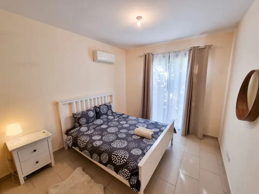 The Seahorse Apartment - Image 1