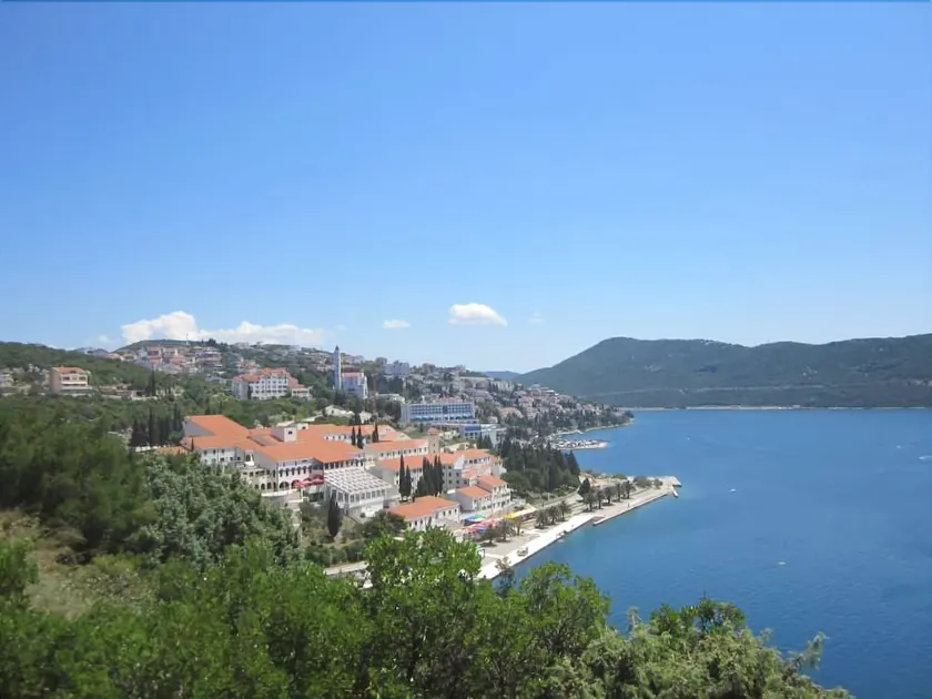 Hotel Zenit Neum - Image 1