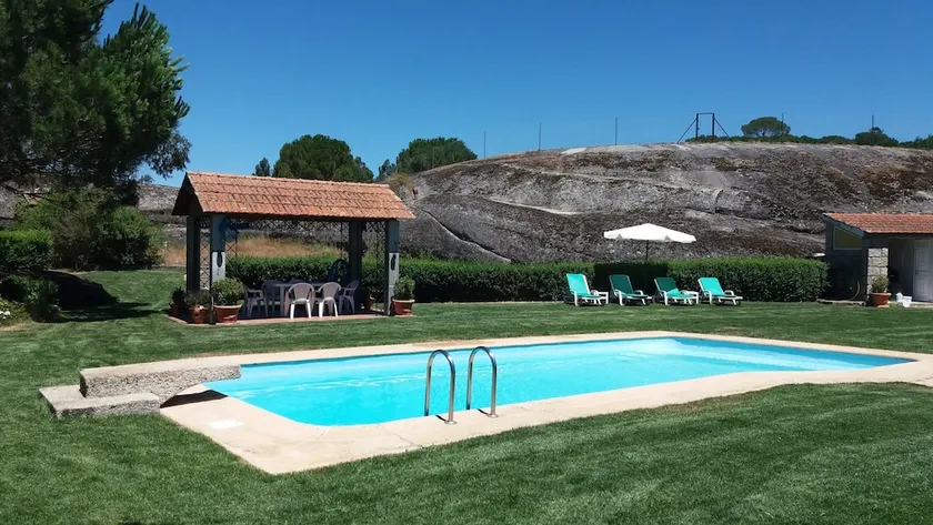 Quinta Da Florencia - Image 1