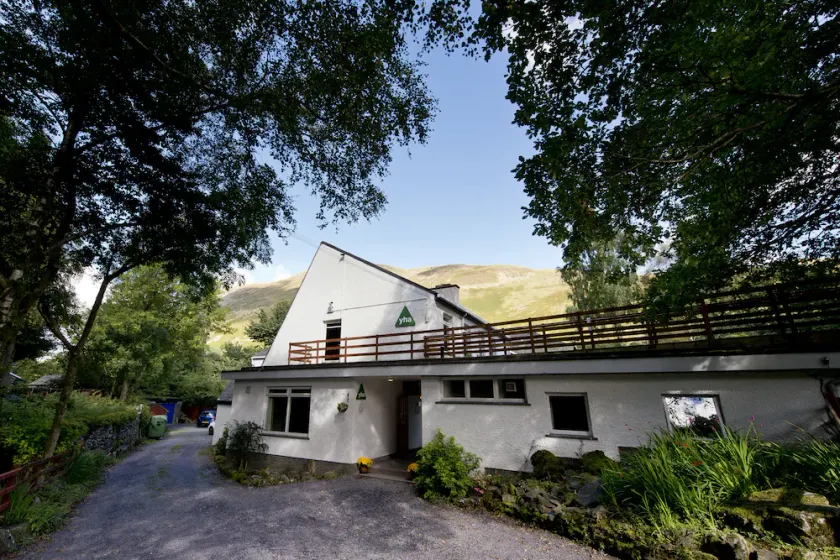 YHA Patterdale Hostel - Image 1