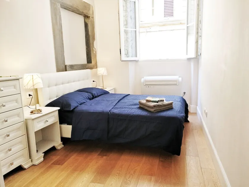 Boutique Duomo Apartment - Image 1
