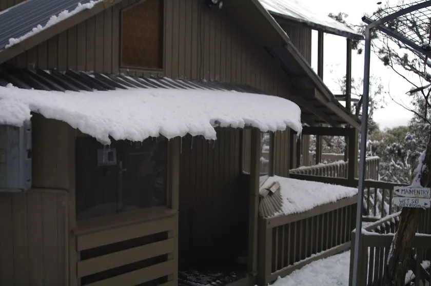 Corio Ski Club - Image 1