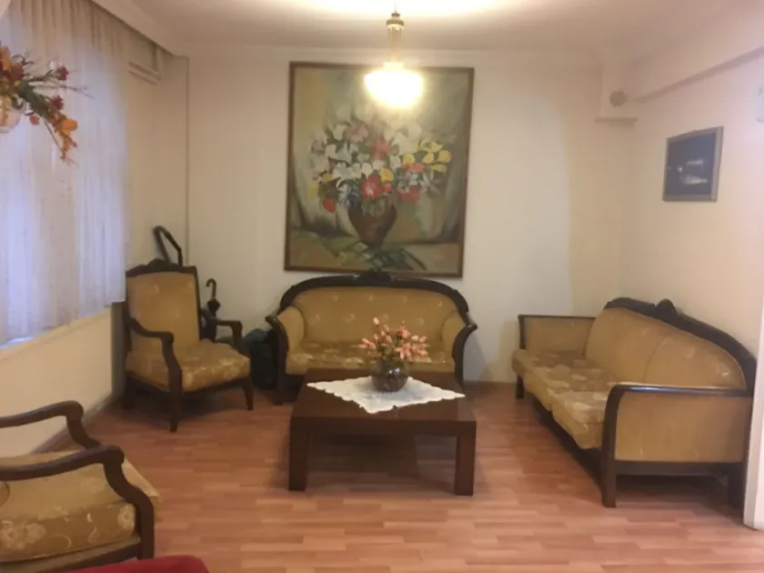 Otel Marmara - Image 1