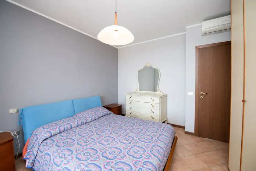 Appartamento le Mimose - Image 1