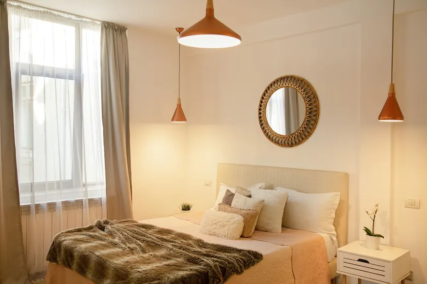 Metropole Apartments Invilla Old City - Image 1