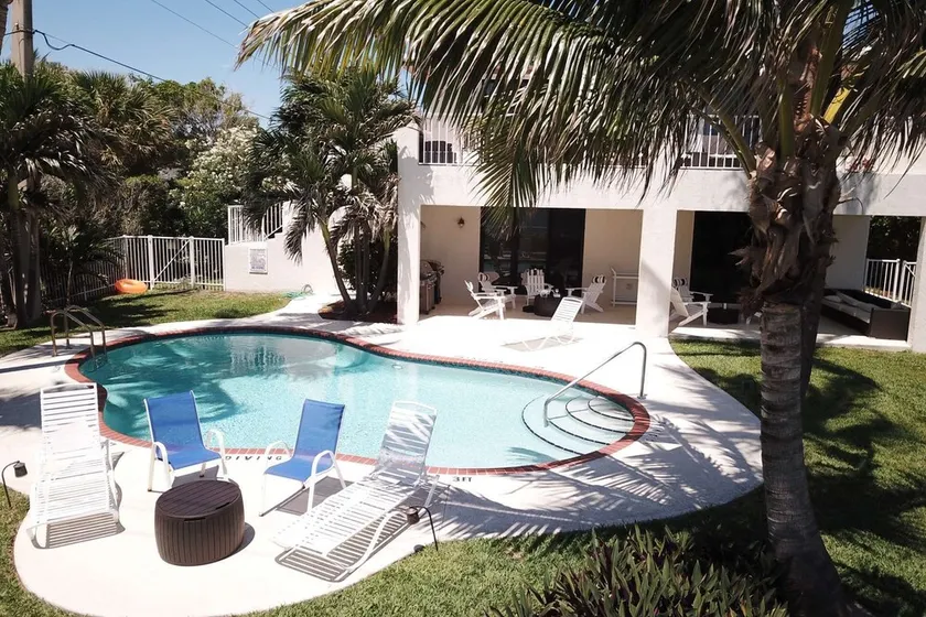 Southwind by Singer Island Vacation Rentals - Image 1