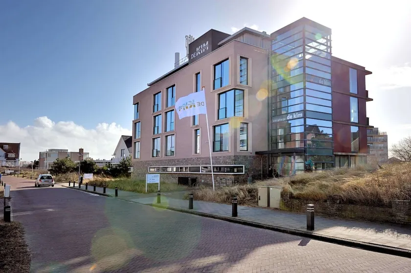 Herstelhotel De KIM - Image 1