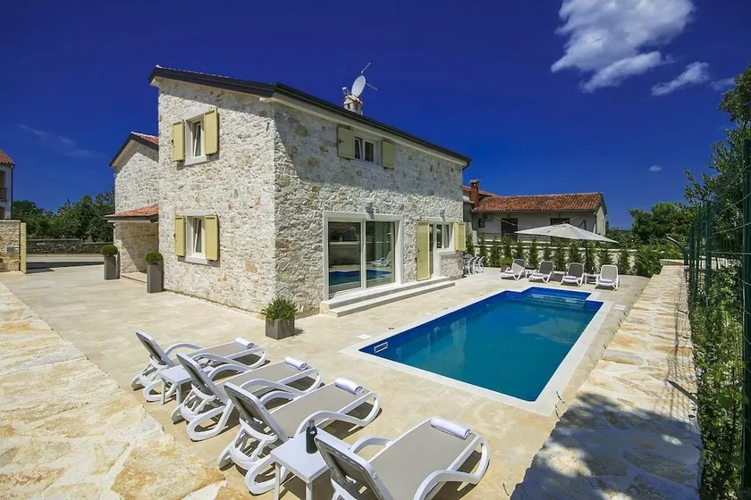 Villa Emma - Image 1