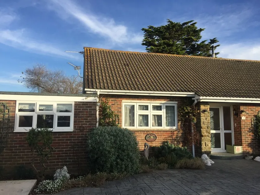 Cullimore, West Wittering - Image 1
