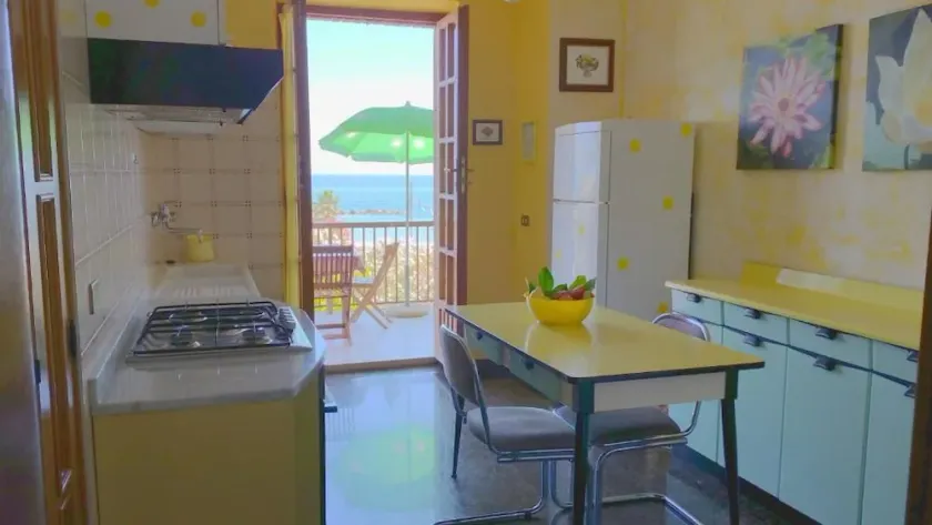 B&B Villa Eugenia - Image 1