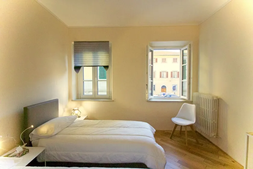 Residenze Massai - Image 1