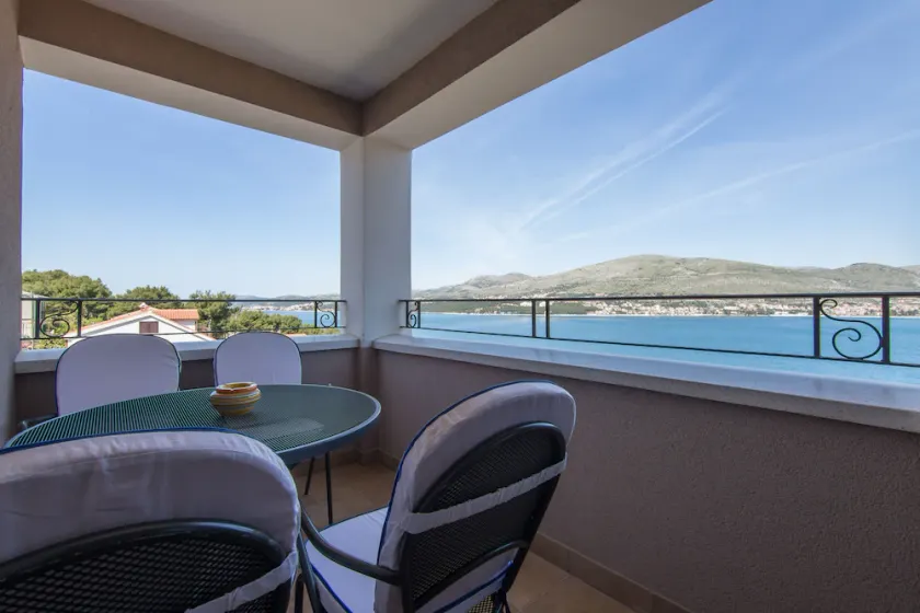 Villa Novak - Image 1