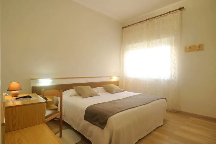 Albergo Anita Alassio - Image 1