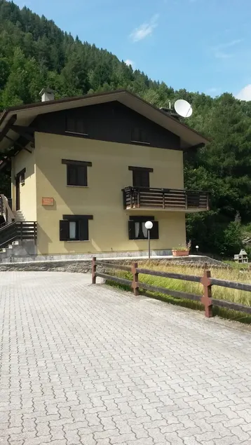 Residence Brescia - Image 1