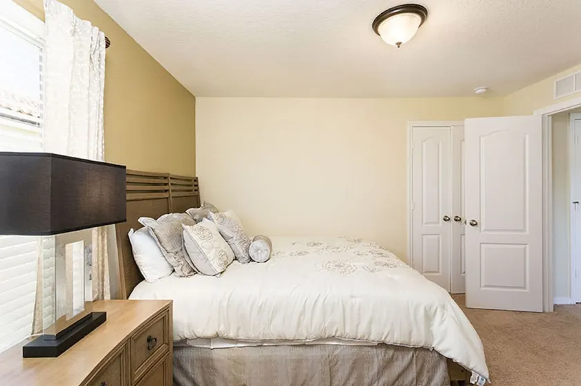 Vacation Homes by Orlando Fun Rentals - Image 1