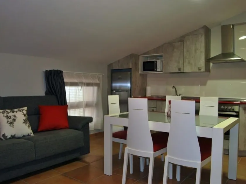 Casa Buil - Image 1