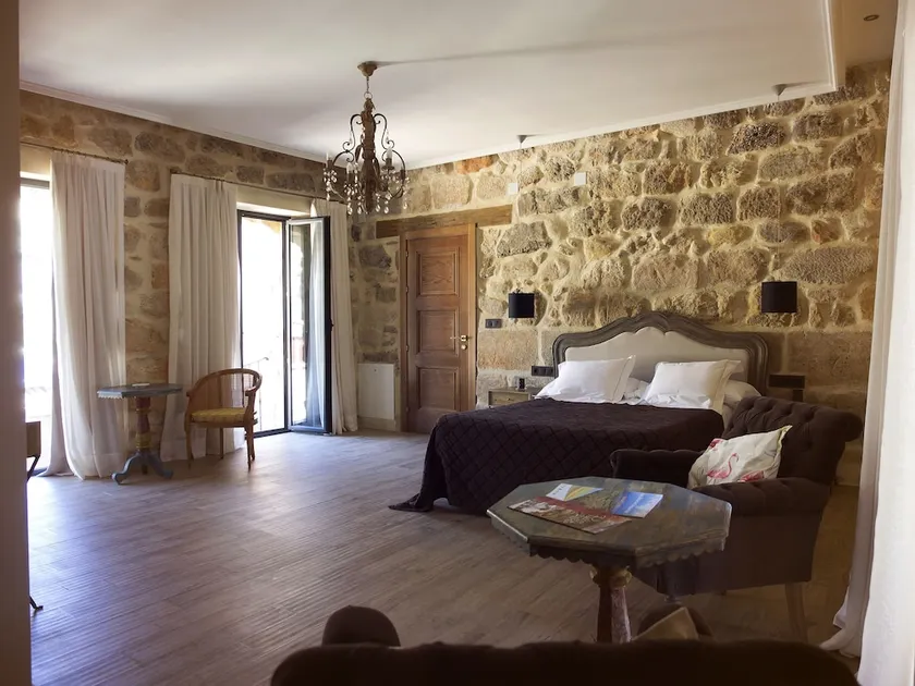 Torre Maestre Hotel Rural - Image 1