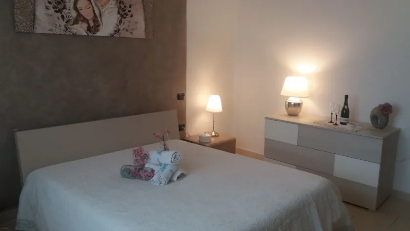 Ricordi - Image 1