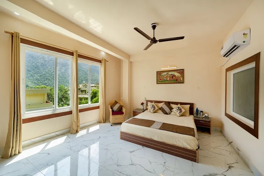 Jiva Home - Image 1