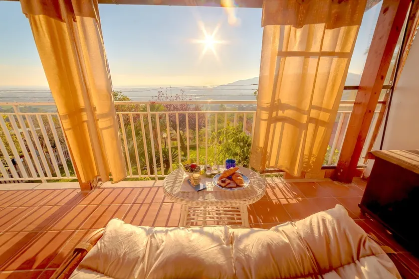 B&B Montebianco - Image 1