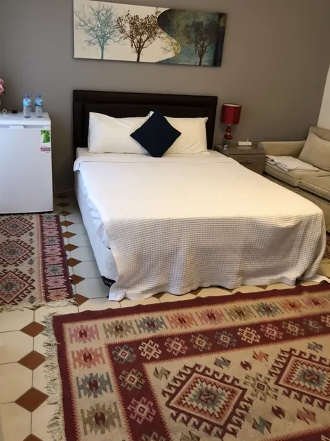 Grand Bazaar Göncü Apartment - Image 1