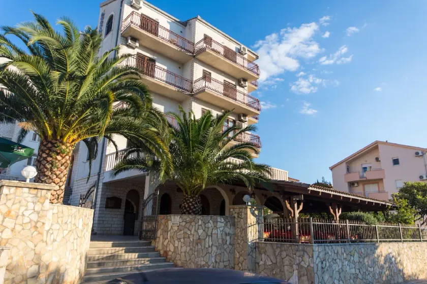 Villa Katarina - Image 1