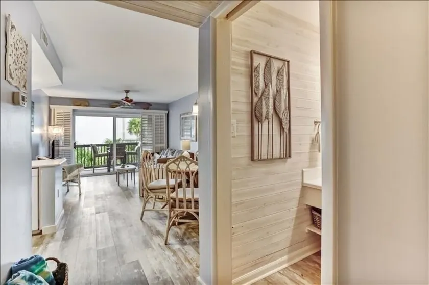 Oceanfront Condo • Pool • Direct Beach - Image 1