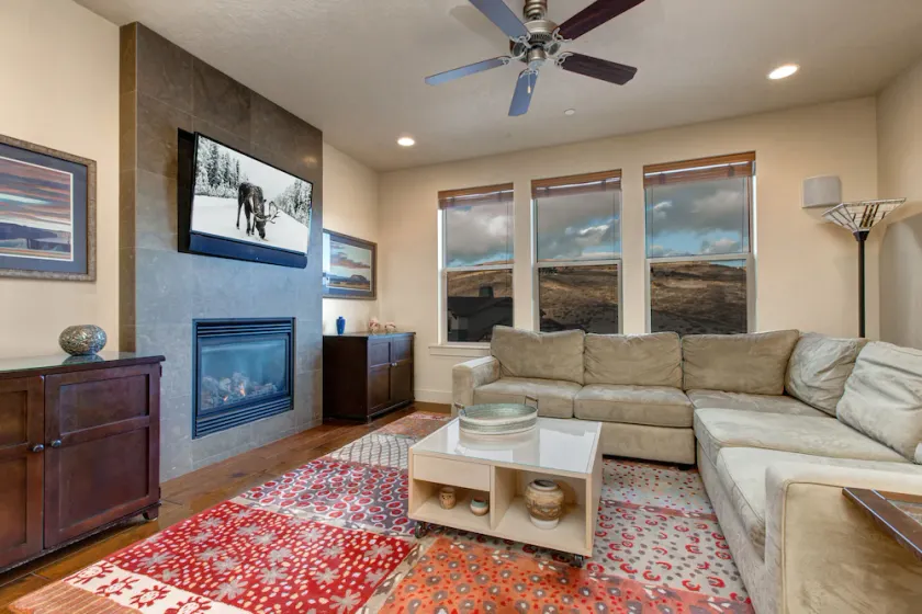 13278 Alexis Luxury Retreat - 4 Br Townhouse - Image 1