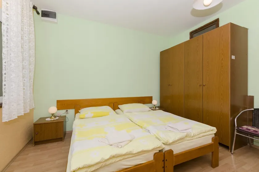 Apartments Katica - Image 1