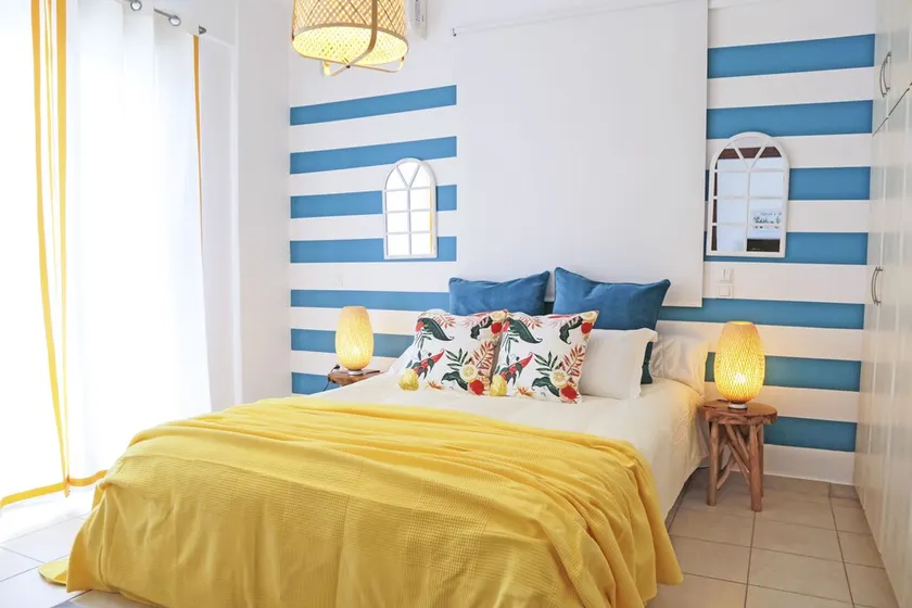 "exotic Studio at Oliva Holiday Homes" - Image 1