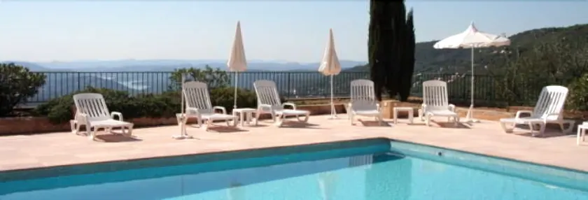 Hotel L'Horizon, The Originals Relais - Image 1