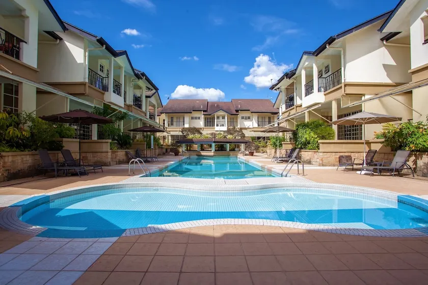 Zen Premium Ampang Hilir - Image 1