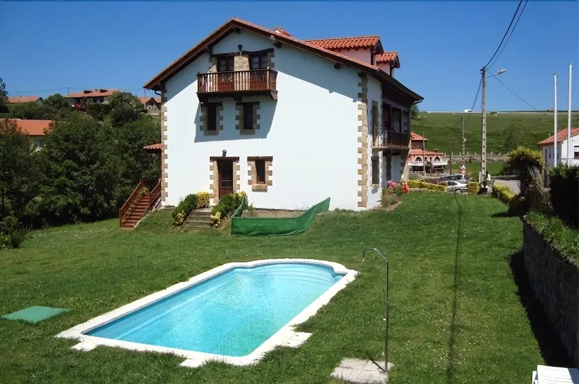 Posada La Estela Cántabra - Image 1