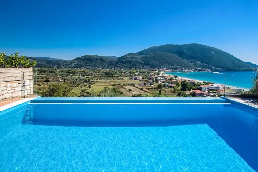 ARIA 4 OSTRIA in Ponti - Image 1