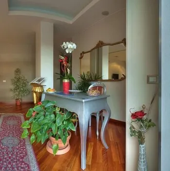 Borgo Delle Viole - Image 1