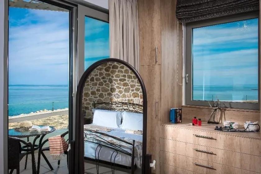 Poseidon Villas - Image 1
