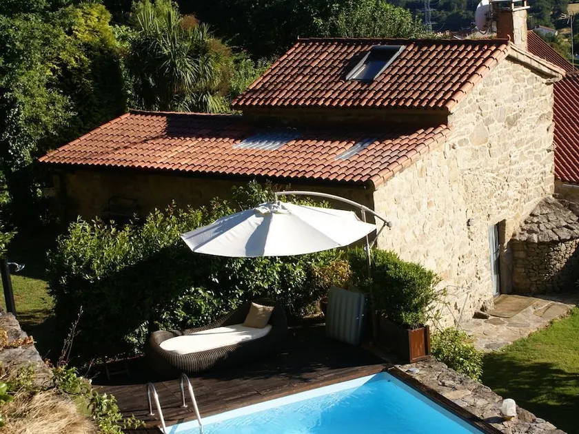 Casa De Afora - Image 1