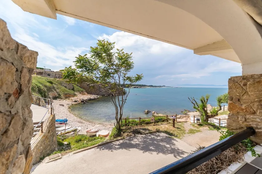 Apartamento Aurora - Image 1