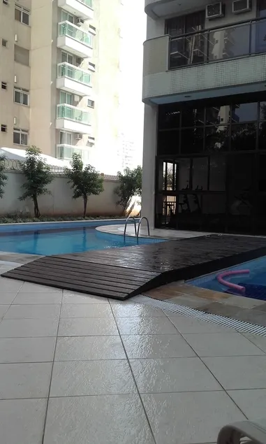 Vipsclub Pan Prime Barra - Image 1