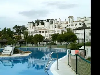 Apartamentos Puerto Zahara - Image 1