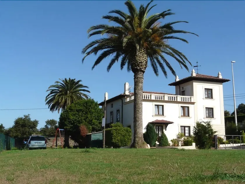 El Rincon De Lucia - Image 1